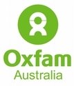 [oxfam_small_logo.jpg]