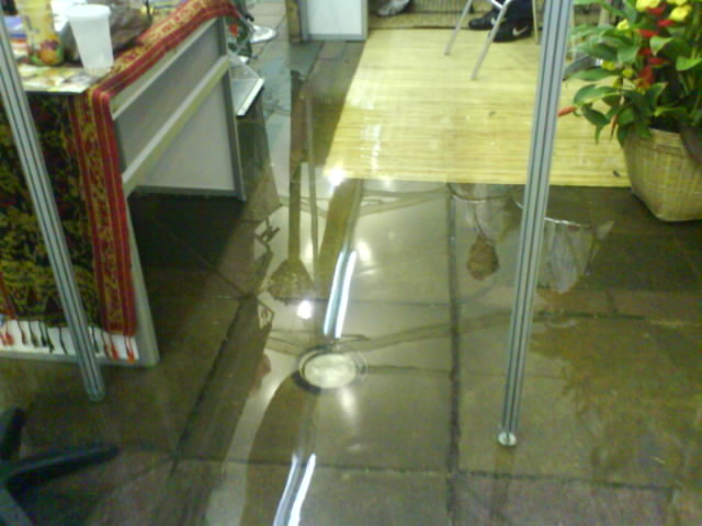 [DSC00495.JPG]