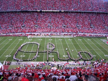 [script+ohio.bmp]