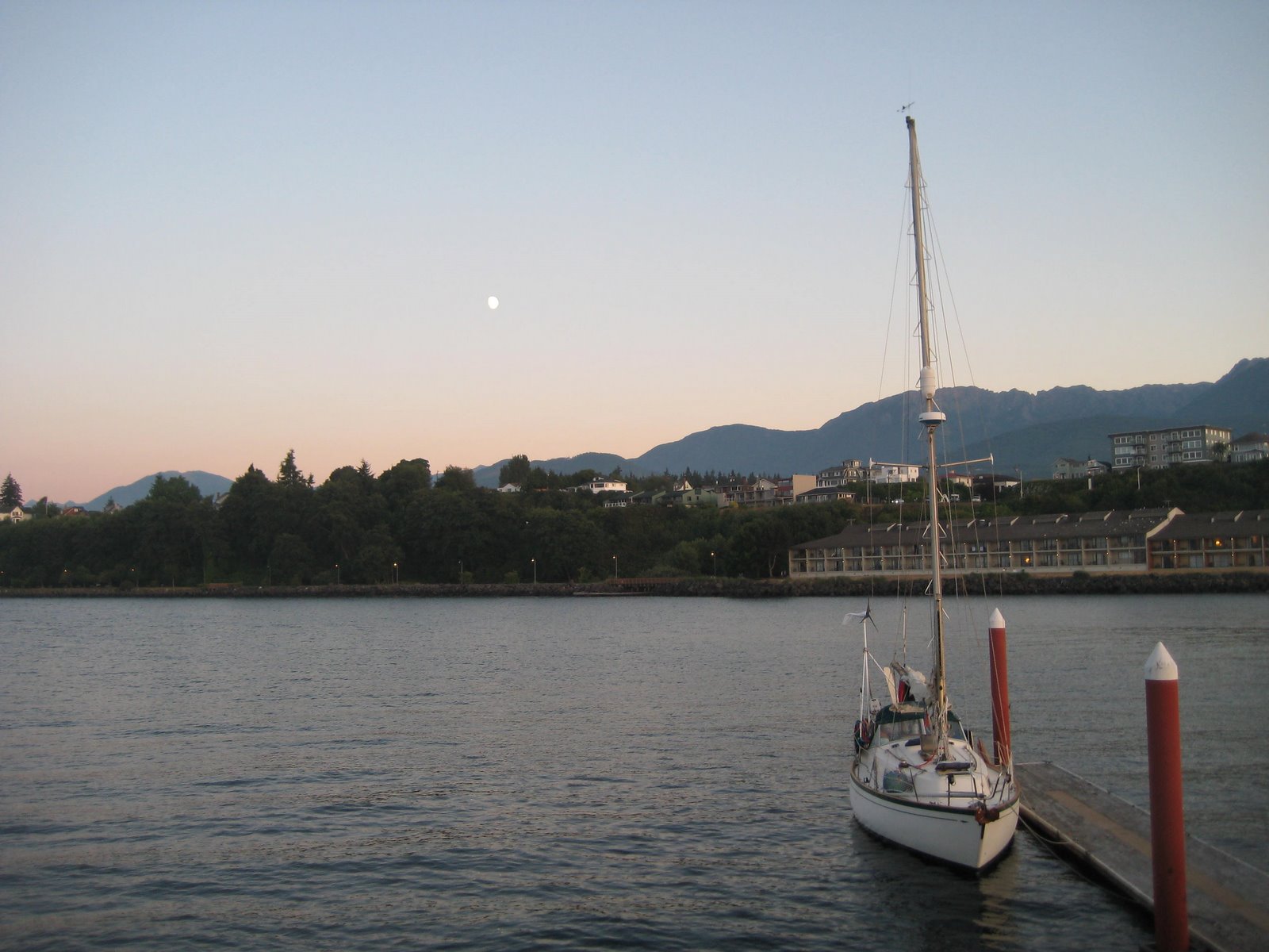[IMG_5274.JPG]