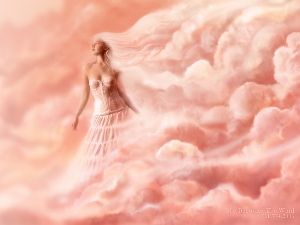 [Angels[Lady-Of-The-Wind-Fairy-1-0U9LH2QVR8-1024x768].jpg]