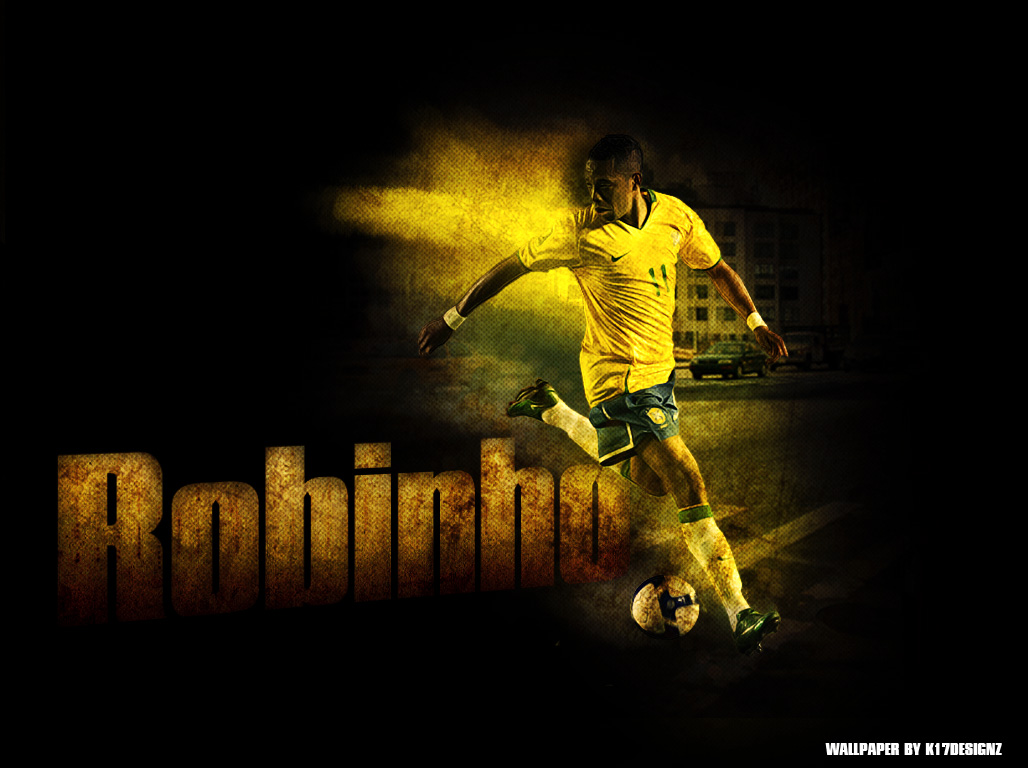 http://3.bp.blogspot.com/_SWaJiO69S_Y/TSDU3DCZM_I/AAAAAAAAALg/9ZzddexH4gM/s1600/RObinho_Wallpaper..jpg.793444979.jpg