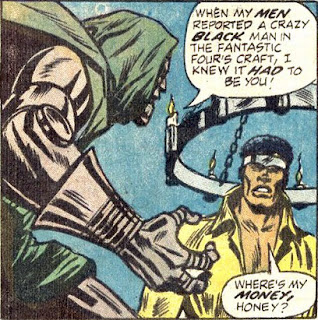 LUKE-CAGE-DOCTOR-DOOM.jpg