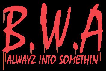 B.W.A