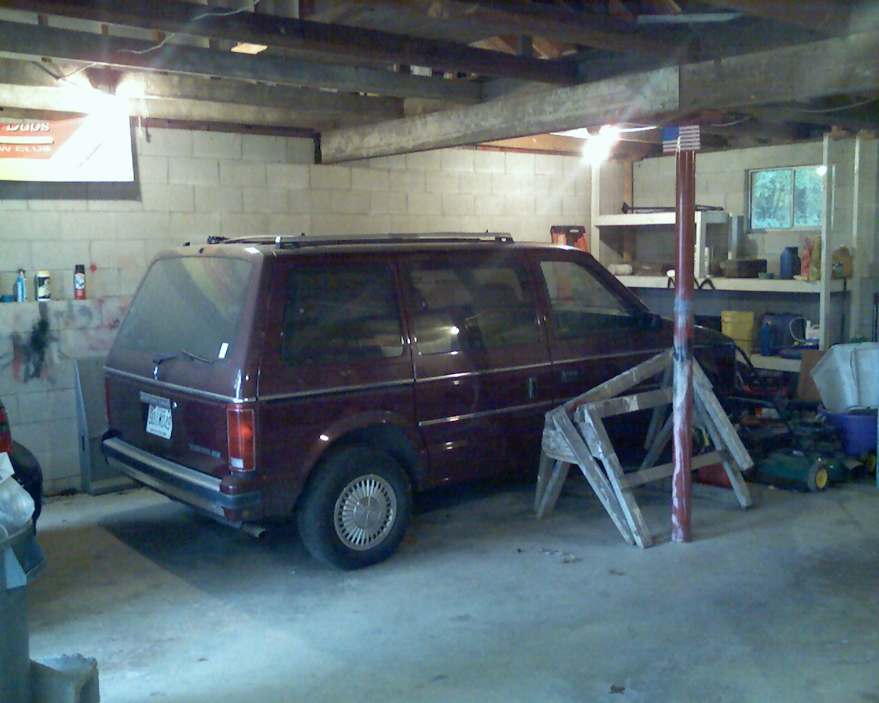 [110407_15031_van-starts.jpg]