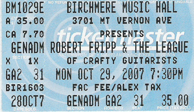 [RF-LCG_10-29-07.jpg]