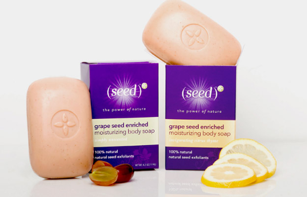 [body_soap.jpg]