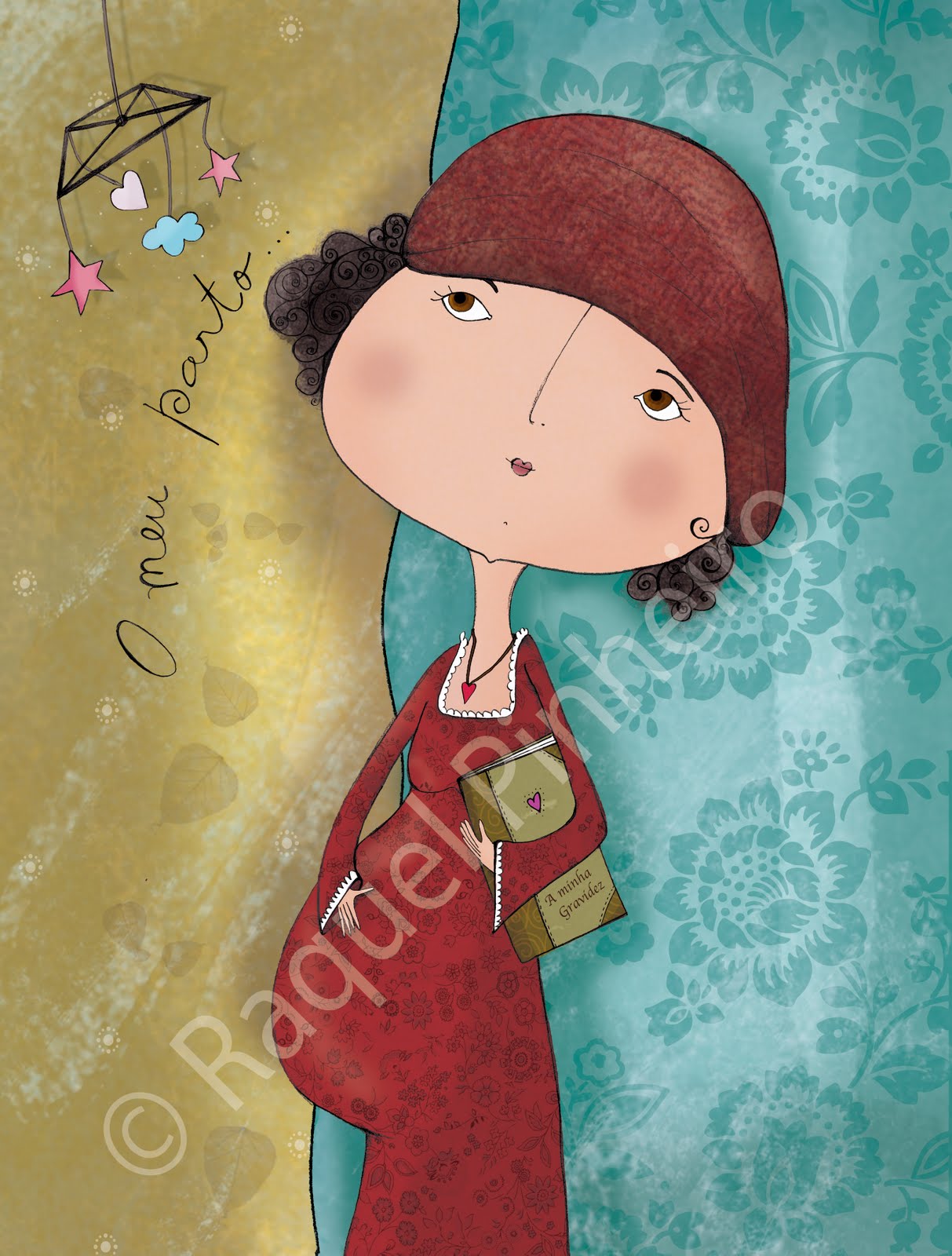 [RaquelPinheiro_PARTO2.jpg]