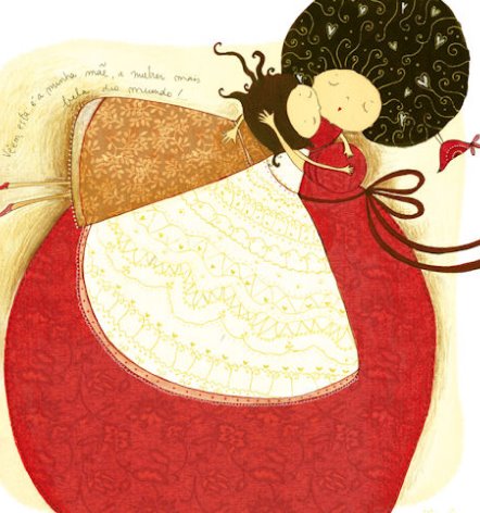 [Ilustra%E7%E3o[1].bmp]