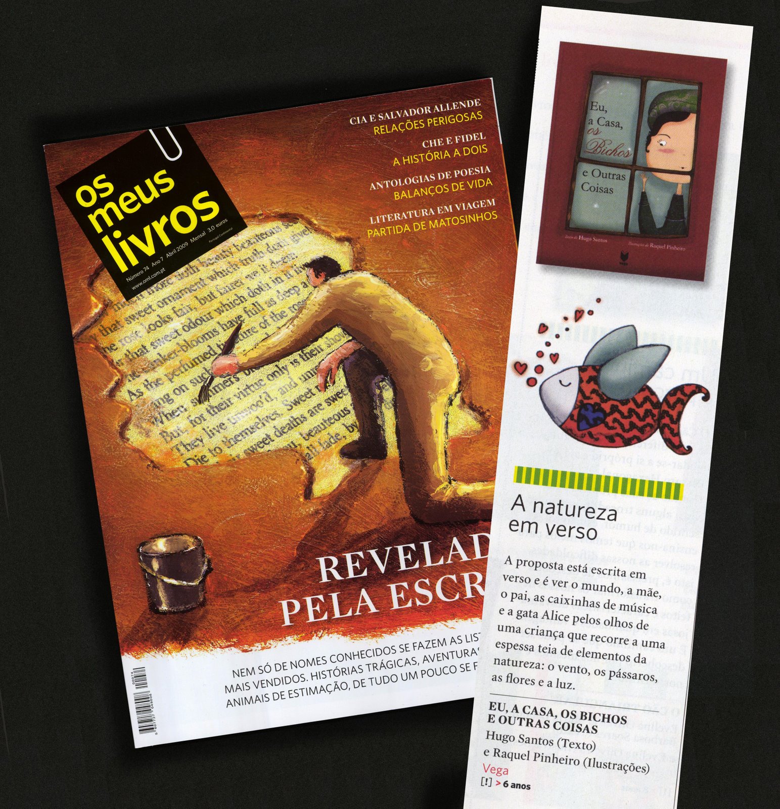 [noticia_revist.jpg]