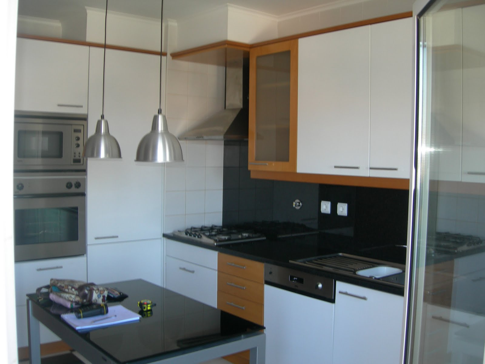 [DSCN6676.JPG]