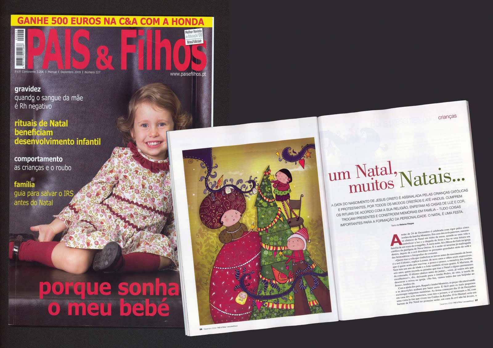 [pais&filhos.jpg]