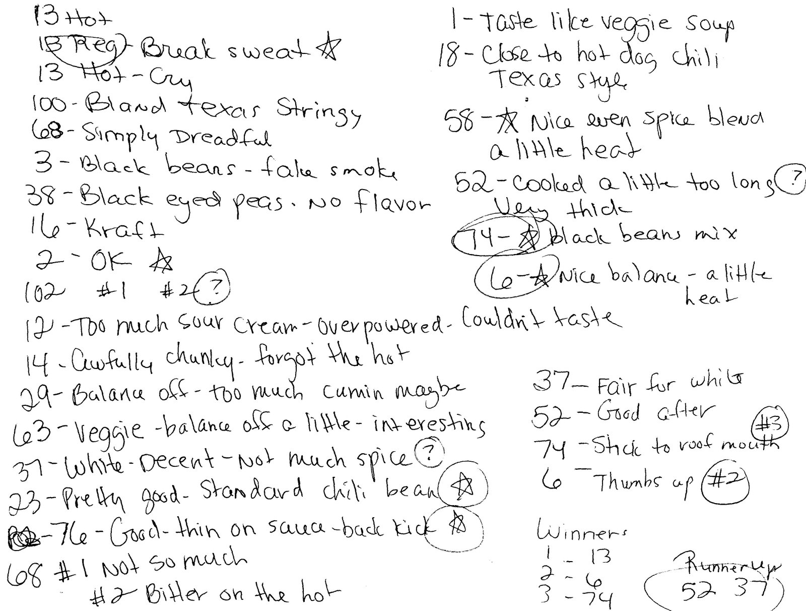 [judge+sheet.bmp]