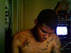 My photo
