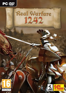 Game - Real Warfare 1242 Real.Warfare.1242+-