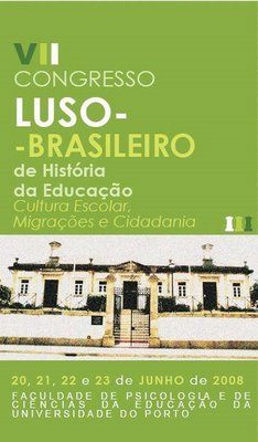 [VII+Congresso+Luso-Brasileiro_fpce.up.jpe]