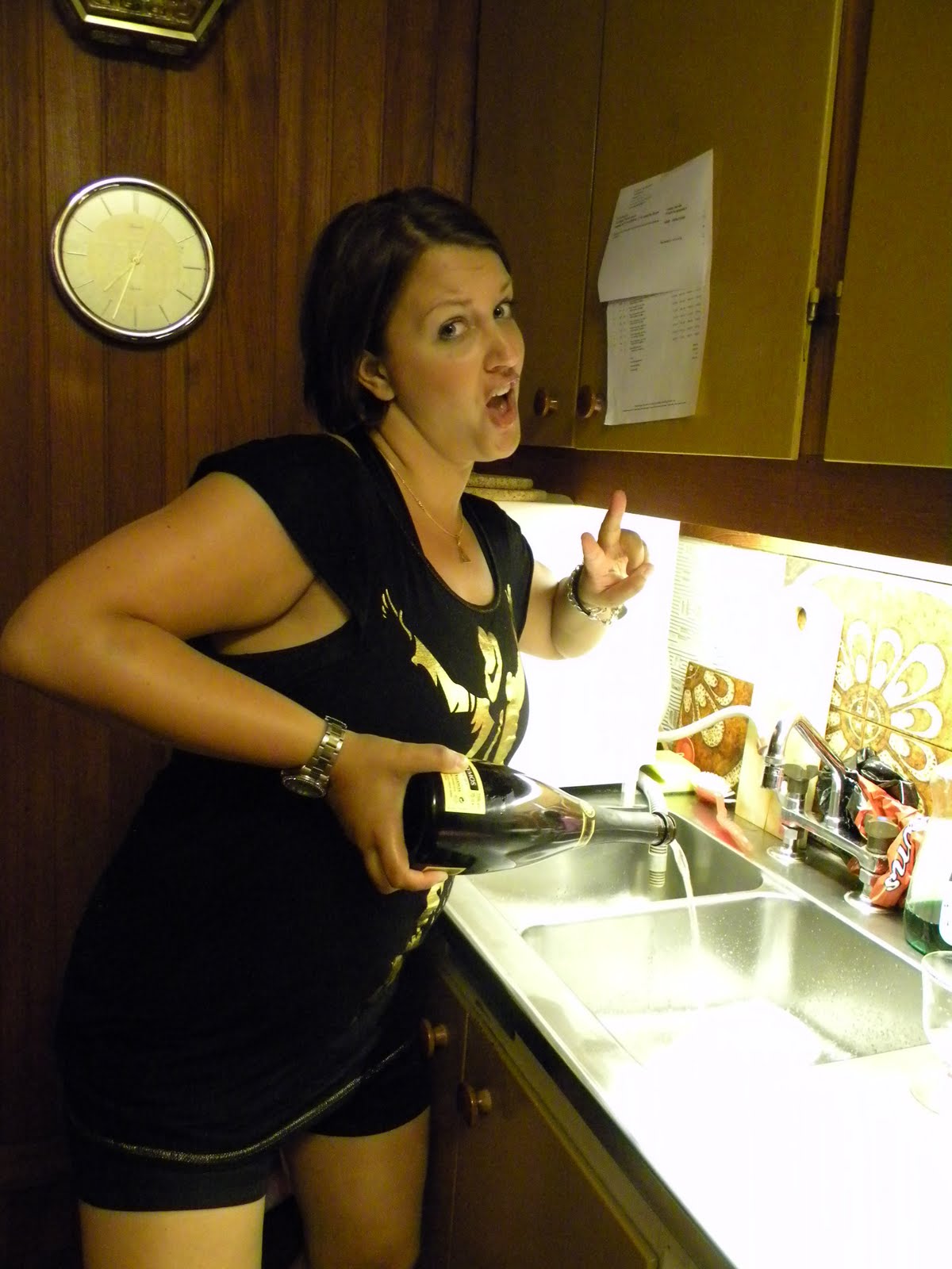 vaska champagne vaska champagne