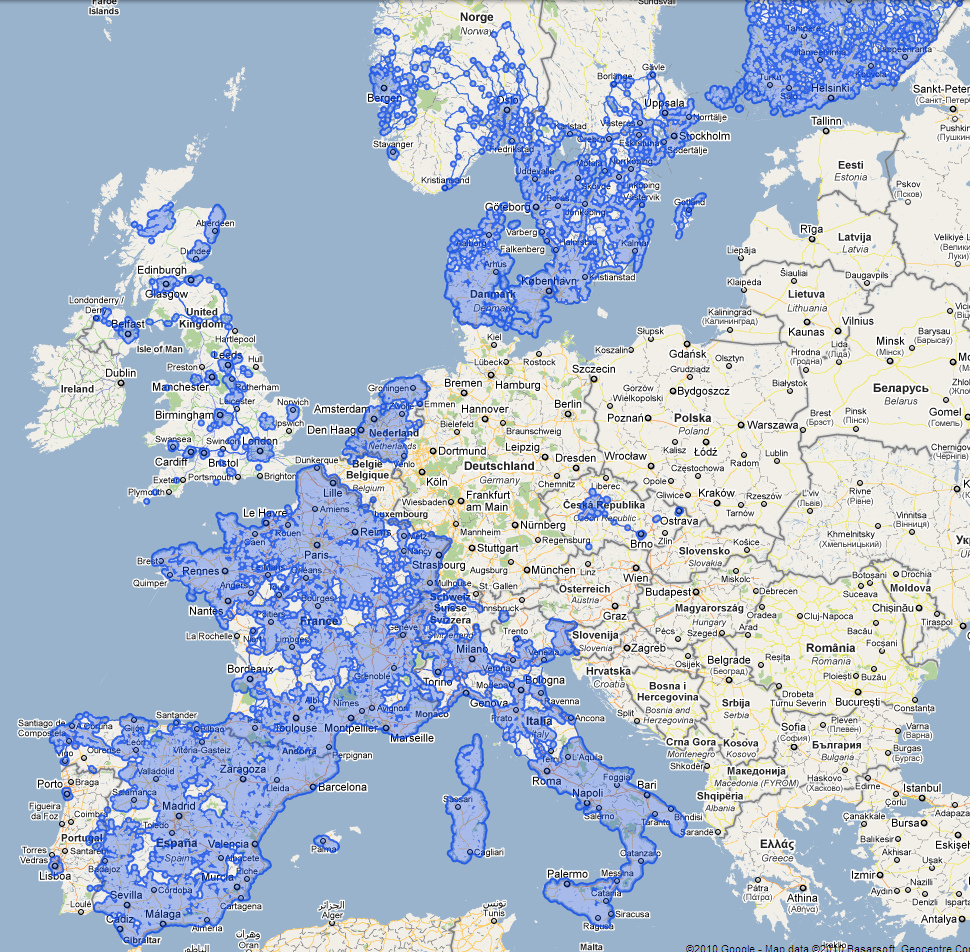 [StreetView+Coverage+Europe.PNG]