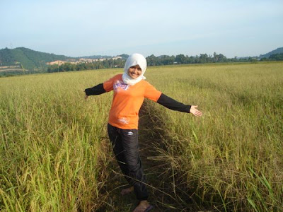 Gambar on Gambar Awek Myspace November 2009