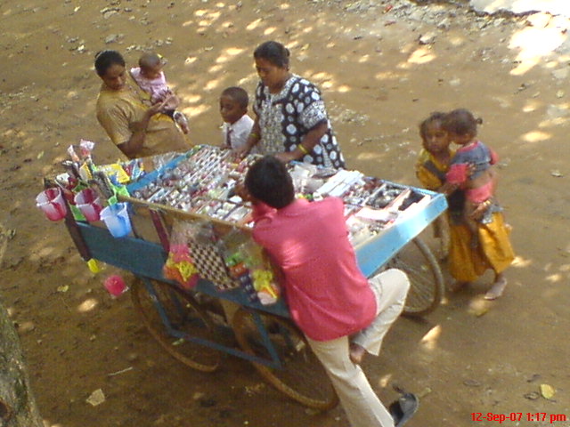 [DSC00897.JPG]