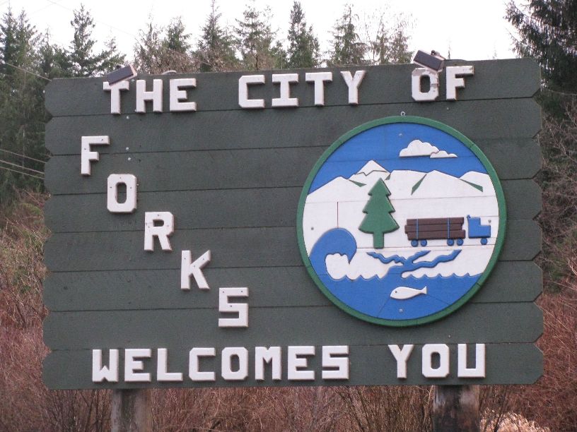 [Forks.jpg]