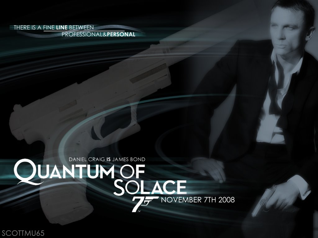 [Quantum.jpg]