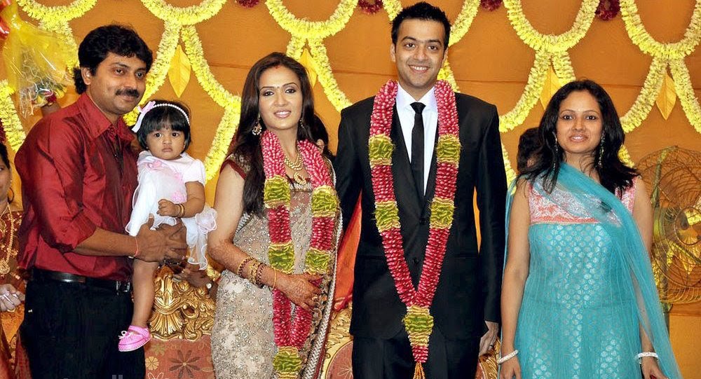 film actress wedding album movie actor actress cute stills soundarya rajnikant film actress wedding album movie actor actress cute stills soundarya rajnikant