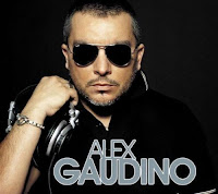 Alex Gaudino - My Destination (Promo CD) 2008 Capa+do+cd+-+www.mp4pontocom.blogspot.com