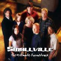 Smallville - The Ultimate Soundtrack - Duplo 2008 Capa+do+cd+-+WWW.MP4PONTOCOM.BLOGSPOT.COM