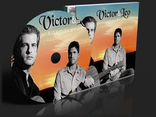 Victor & Lo - Borboletas (2008) Vitor+e+leo