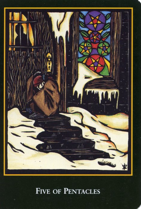[5_pentacles.jpg]
