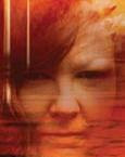 Kay Stopforth