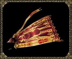 http://3.bp.blogspot.com/_SXDZ8jXQ99g/Sj0IY0tU9VI/AAAAAAAABk8/V3x-TCBa-KQ/s1600/capelvl3.jpg