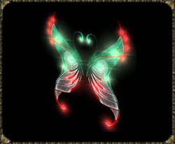 http://3.bp.blogspot.com/_SXDZ8jXQ99g/Sj0IZf8m2ZI/AAAAAAAABlU/SOrZMjMefQM/s1600/wingilussion.jpg