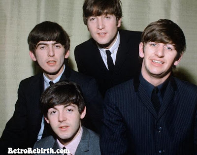 Beatles, John Lennon, Paul McCartney, George Harrison, Ringo Starr, Beatles History, Psychedelic Art, Beatles Psychedelic, Beatles 1967