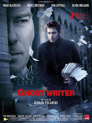 Le dernier bon film qui vous a plu - Page 6 The+Ghost+Writer