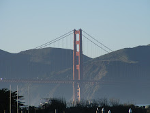 Golden Gate...