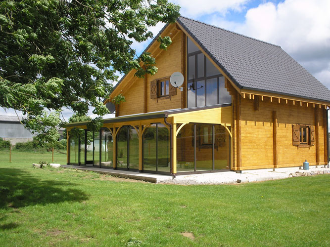 rencontre neuves maisons