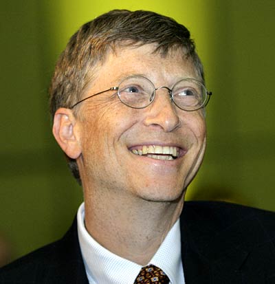 [bill+gate.jpeg]