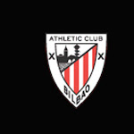 ATHLETIC CLUB