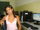 Minha foto