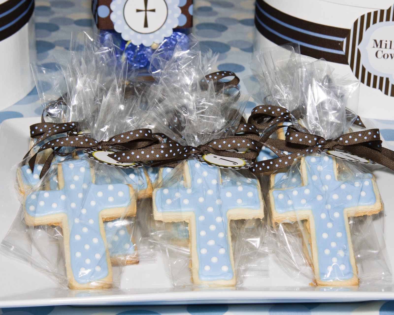 42 Unique Baptism Party Ideas Shutterfly