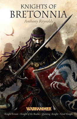 Bretonnia Codex