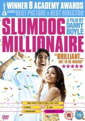 Free 720p Slumdog Millionaire Movies Download slumdog+millionaire