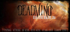 DeadxMind