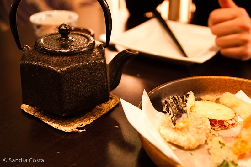 [0903.jpg]