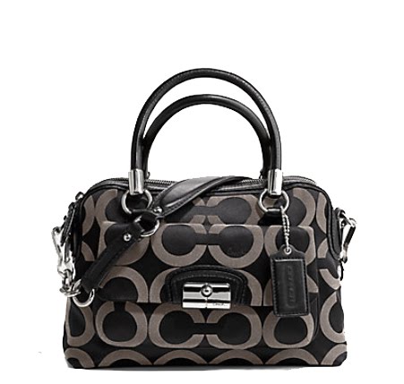 buy chanel 1115 bags for women