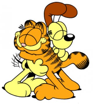 [801584_320px.jpg]
