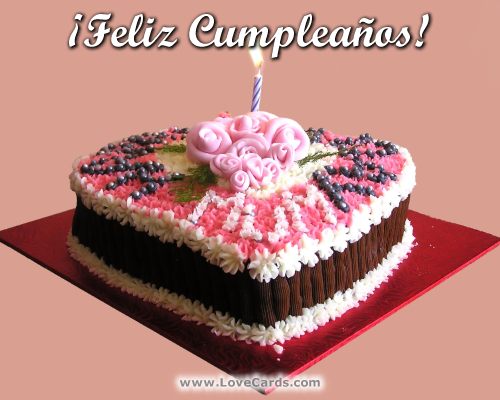 [birthday_cake_005es.jpg]