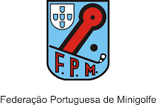 Federação Portuguesa de Minigolfe